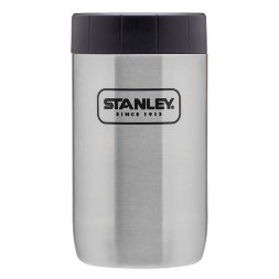 Термос для еды Stanley Adventure Navy 410 мл