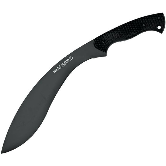 Кукри Fox Gurkha 660 