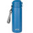 Термокружка Tribe Urban 0,6л T-DD-0013-blue