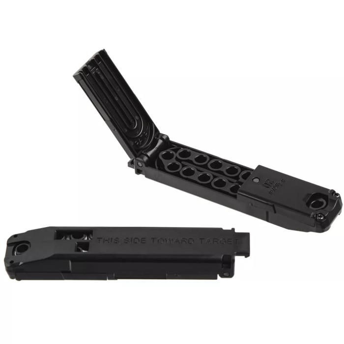 Сменные цепи магазина для пневматического пистолета Sig Sauer M17 кал.177. (2ед./уп.)  