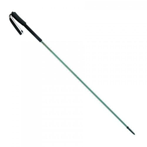 Треккинговые палки Gipron 310 Mont Blanc, 105 см 