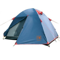 Палатка Sol Tourist 2, SLT-004.06
