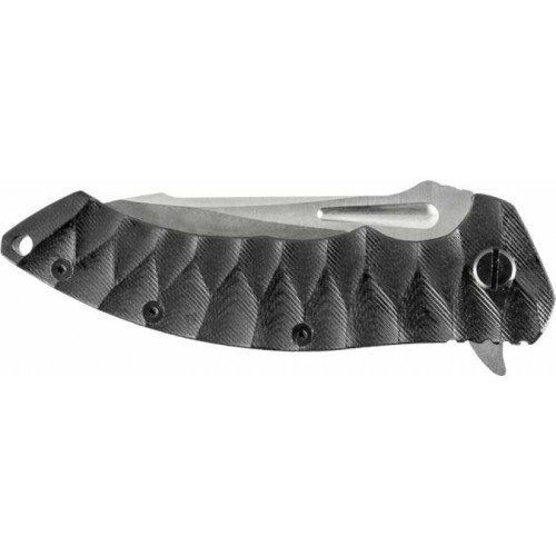 Нож Skif Shark BM/SW black 421A  