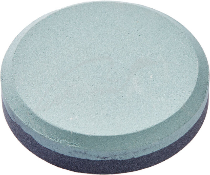 Точилка Risam RW052  