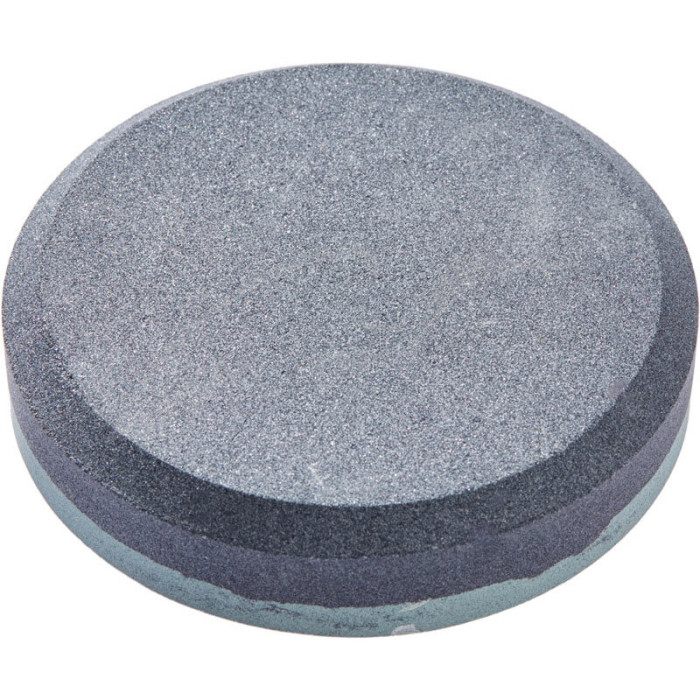 Точилка Risam RW052 