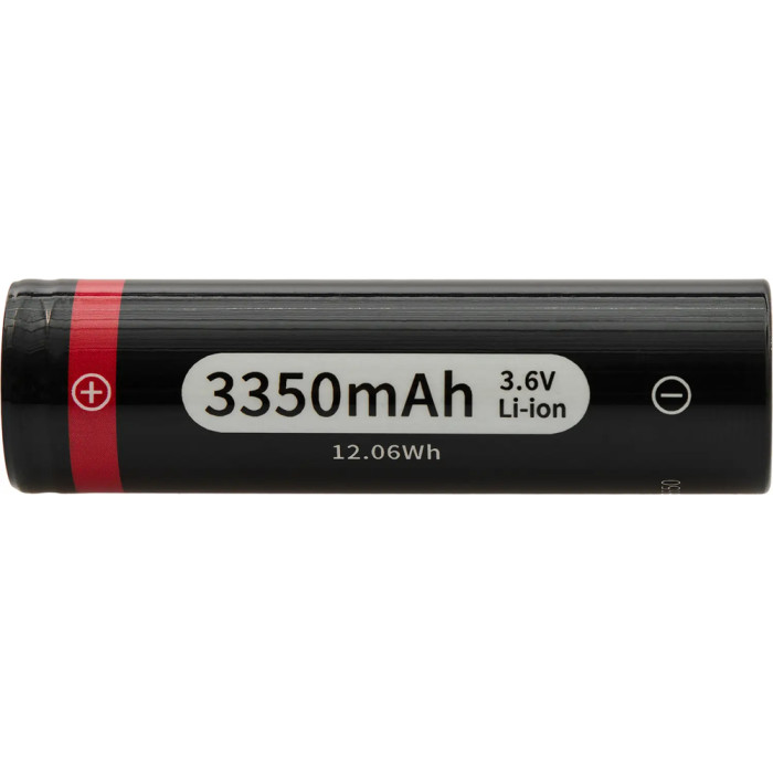 Аккумулятор GUIDE для монокуляров серии TD