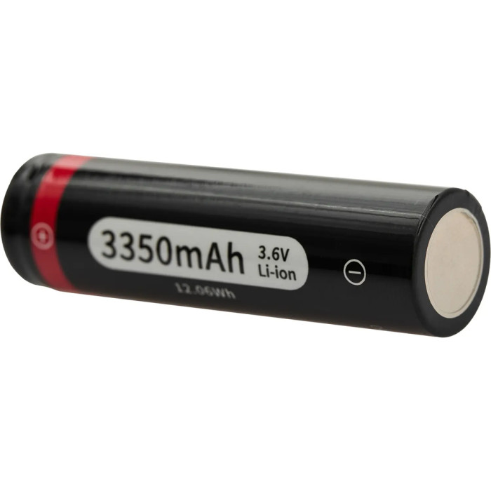 Аккумулятор GUIDE для монокуляров серии TD