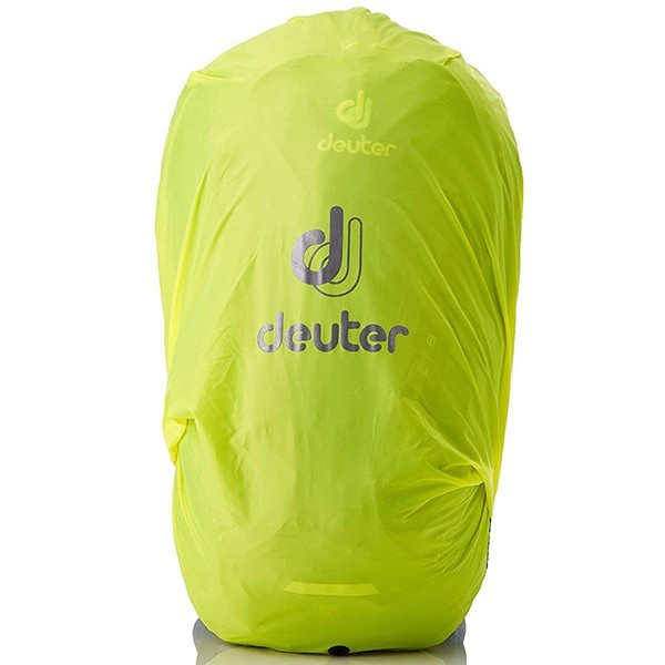 Рюкзак Deuter Compact 6 цвет 3383 denim-navy  