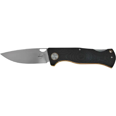 Нож Boker Plus Epicenter