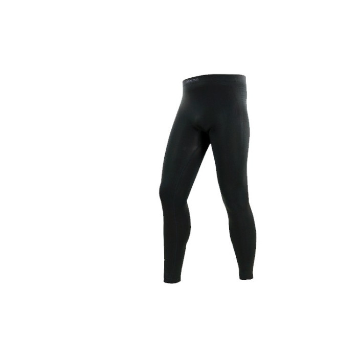 Штаны Terra Incognita Sprint унисекс L-XL 48-52  