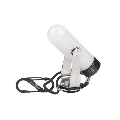 Светильник Nextorch UL360 черный