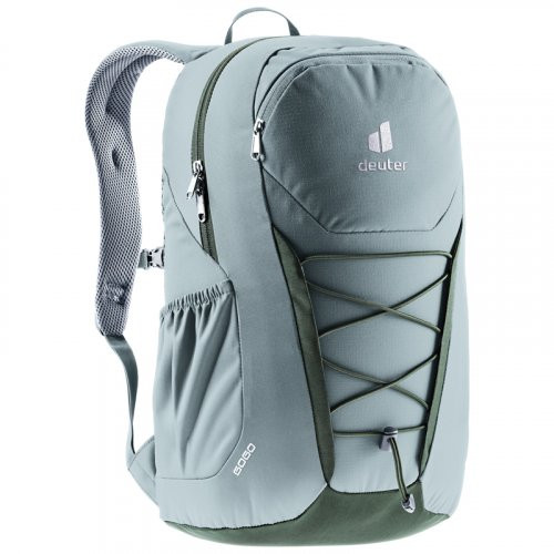Рюкзак Deuter Gogo 2254 sage-ivy  