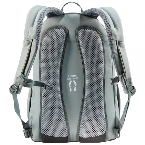Рюкзак Deuter Gogo 2254 sage-ivy  