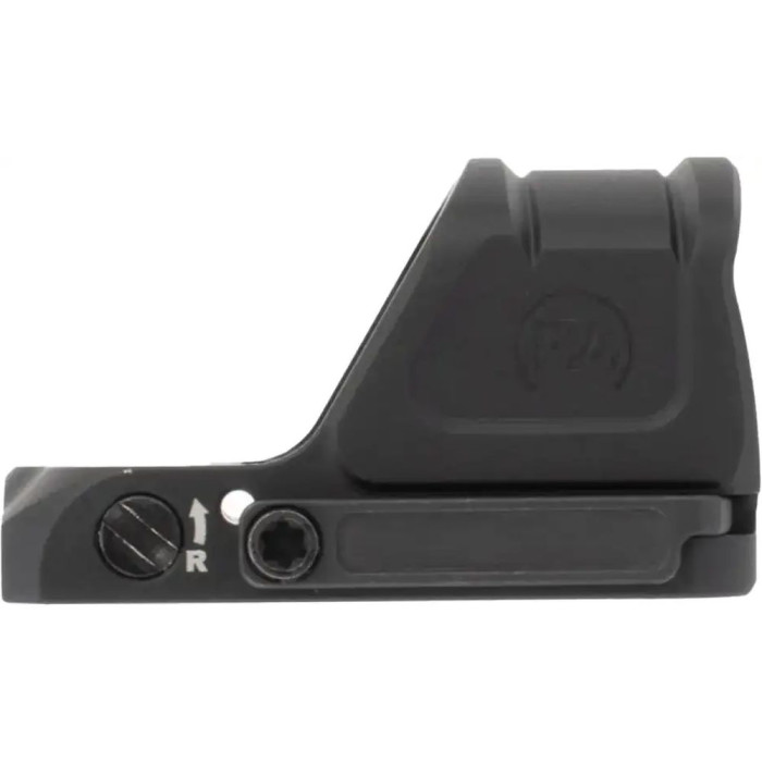 Прицел коллиматорный Primary Arms SLx RS-10 3 МОА  