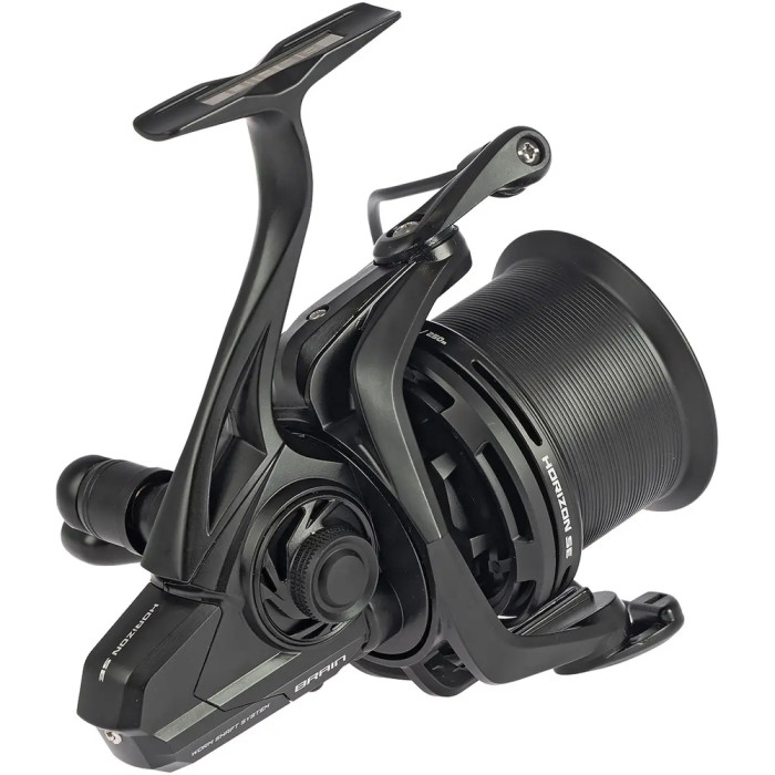 Катушка Brain Horizon SE 10000 11+1BB 4.4:1  