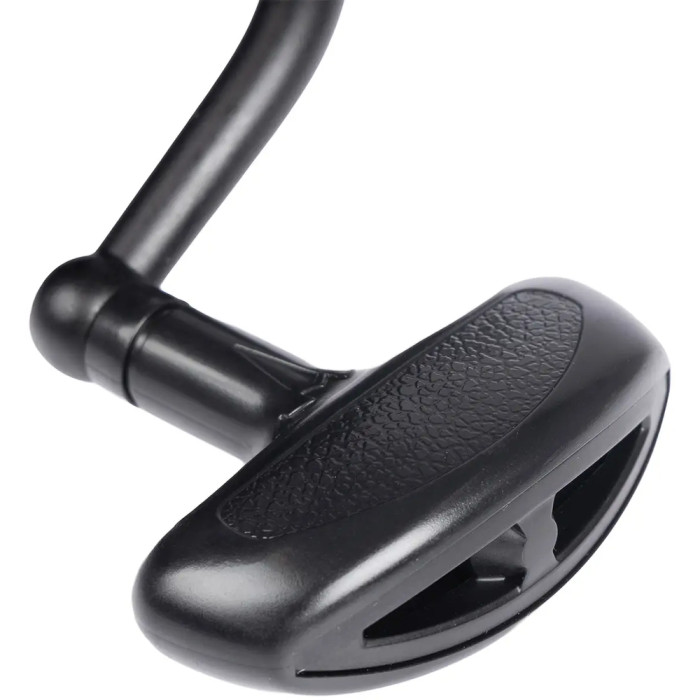 Катушка Brain Horizon SE 10000 11+1BB 4.4:1  