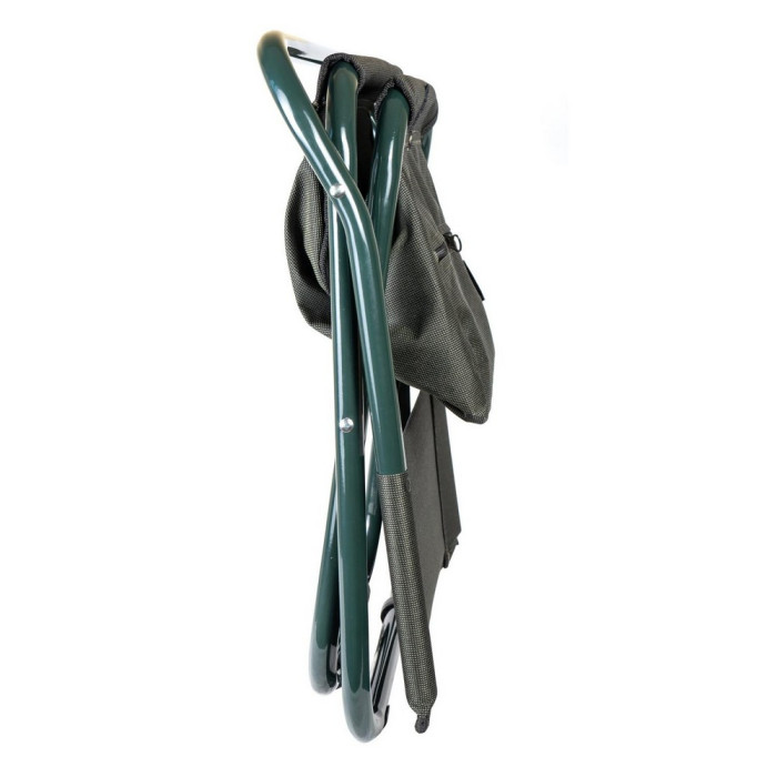 Стул складной Ranger Snov Bag  