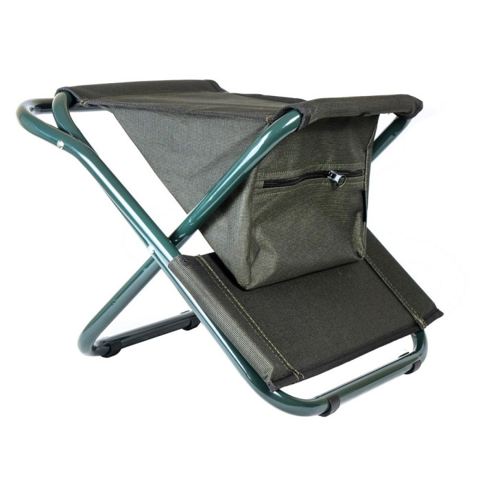 Стул складной Ranger Snov Bag  