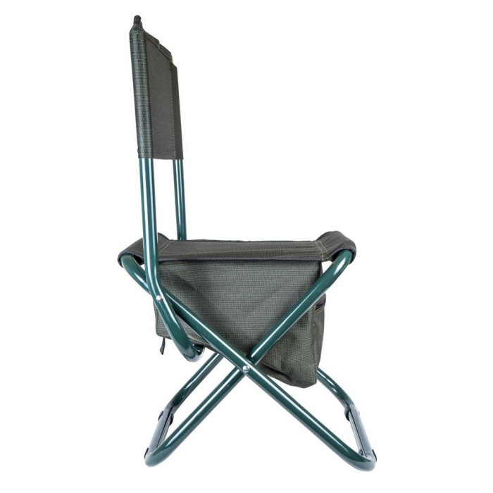 Стул складной Ranger Snov Bag  
