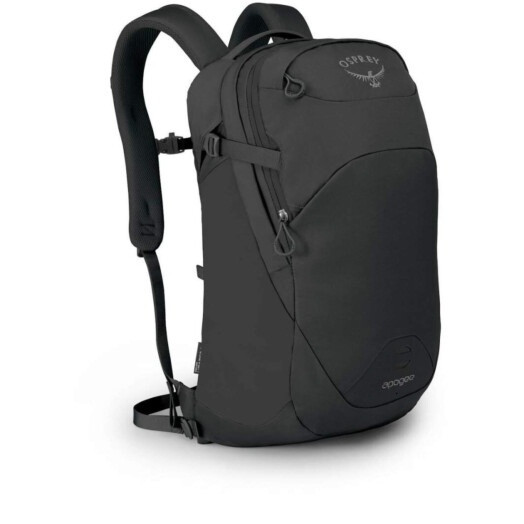 Рюкзак Osprey Apogee Sentinel Grey - O/S - серый  