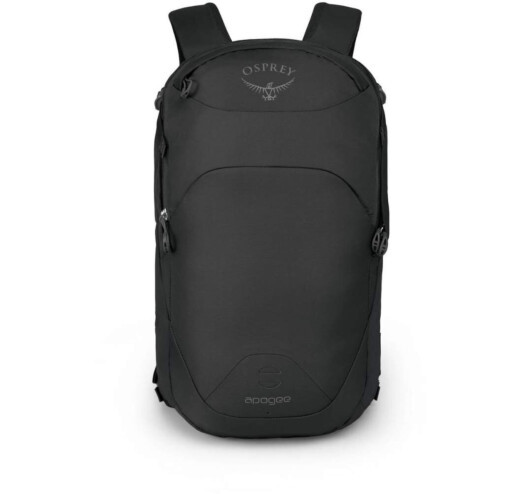 Рюкзак Osprey Apogee Sentinel Grey - O/S - серый  