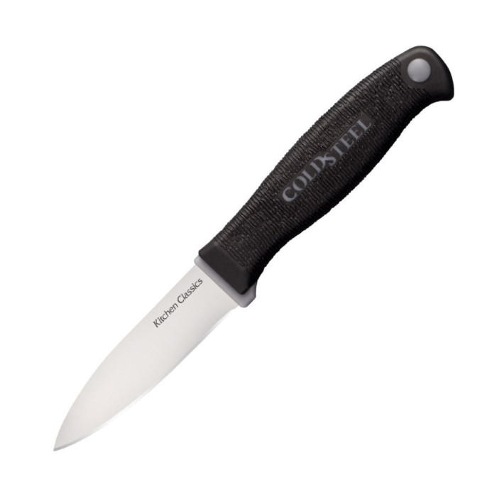 Нож кухонный Cold Steel Paring Knife  