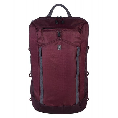 Рюкзак для ноутбука Victorinox Altmont Active/Burgundy Compact Laptop 14 л (Vt602140)