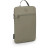 Сумка для ноутбука Osprey Daylite Laptop Sleeve 14" tan concrete - O/S - бежевый
