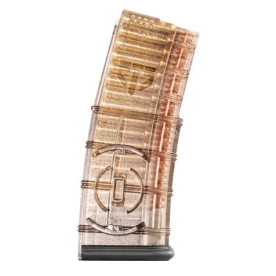 Магазин ETS AR15 GEN 2 .223 Rem 30 зарядный