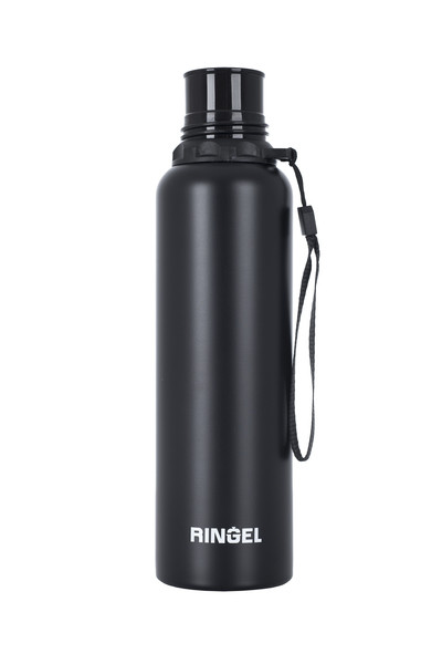 Термокружка Ringel Soprano 0.5 л  