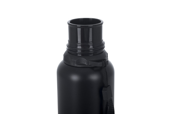 Термокружка Ringel Soprano 0.5 л  