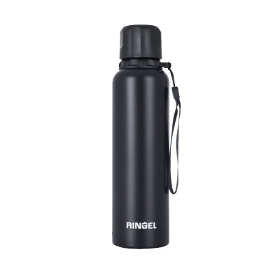 Термокружка Ringel Soprano 0.5 л