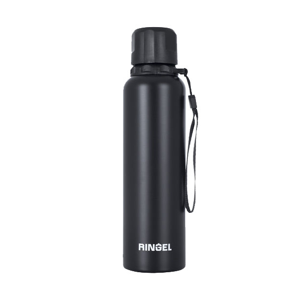 Термокружка Ringel Soprano 0.5 л 