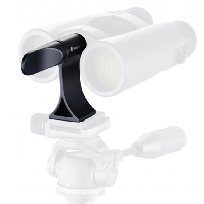 L-адаптер Vanguard BA-185 для бинокля (BA-185)  