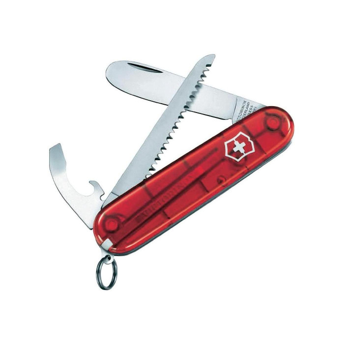 Нож Victorinox My First 0.2373.T 