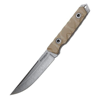 Нож Boker Magnum Sierra Delta Drop