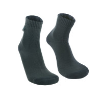 Водонепроницаемые носки Dexshell Waterproof Ultra Thin DS663CLG, L