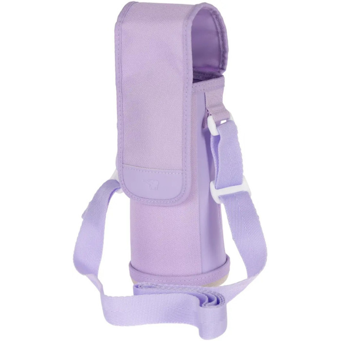 Чехол для термоса Zojirushi MC-CA03VA для 0,6 Purple  