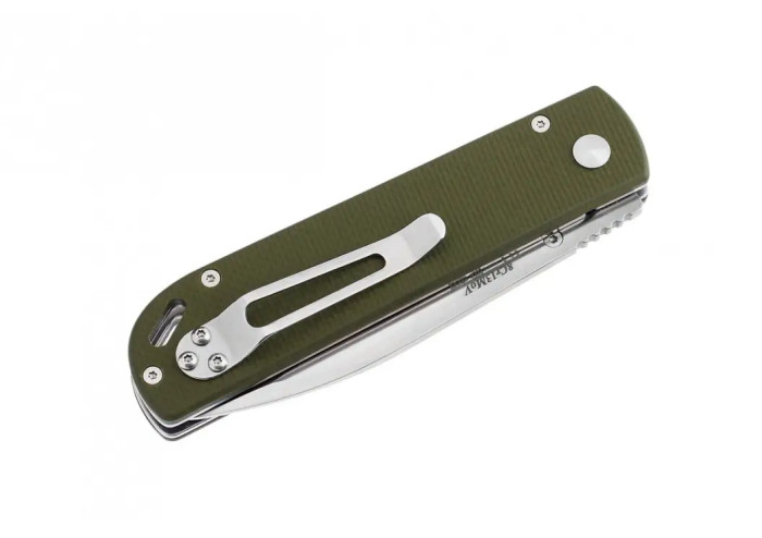 Нож Grand Way MV-2  