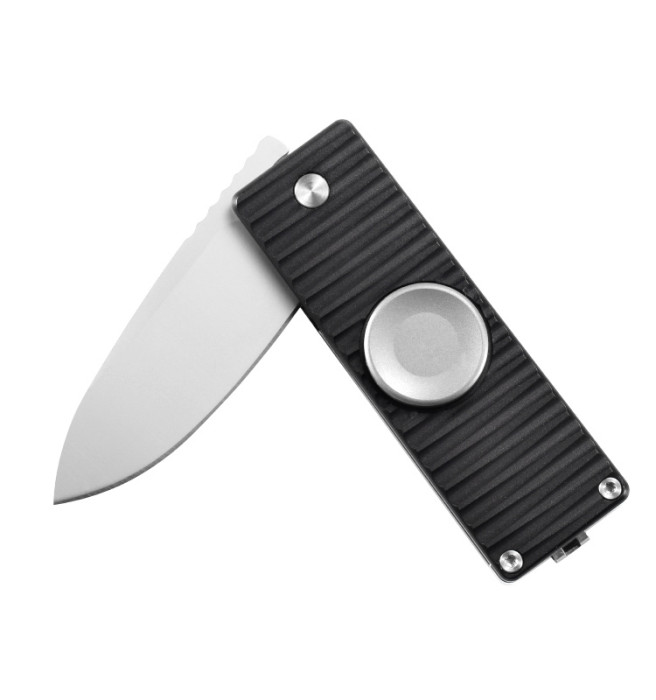 Нож Roxon SK01 