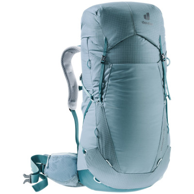 Рюкзак DEUTER Aircontact Ultra 45+5 SL цвет 1355
