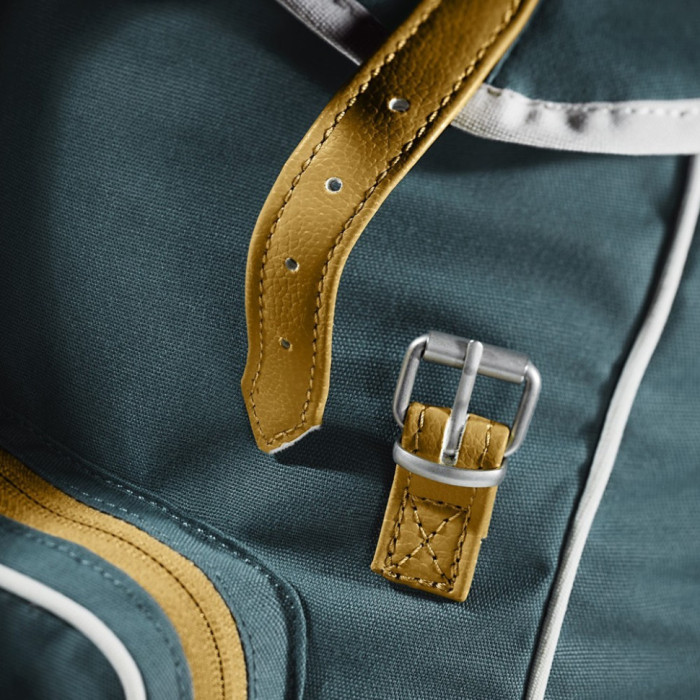 Рюкзак DEUTER Innsbruck цвет 2614 teal-caramel  