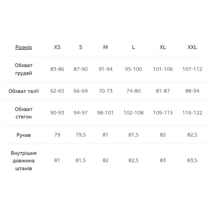 Термофутболка женская Turbat Yeti Top Wmn anthracite black - L - черный  