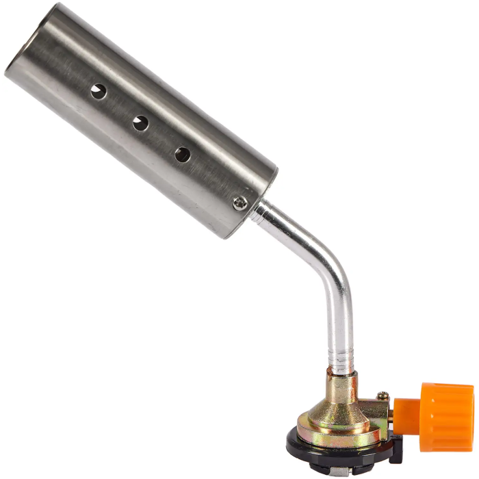 Газовый резак Skif Outdoor Firewind III 