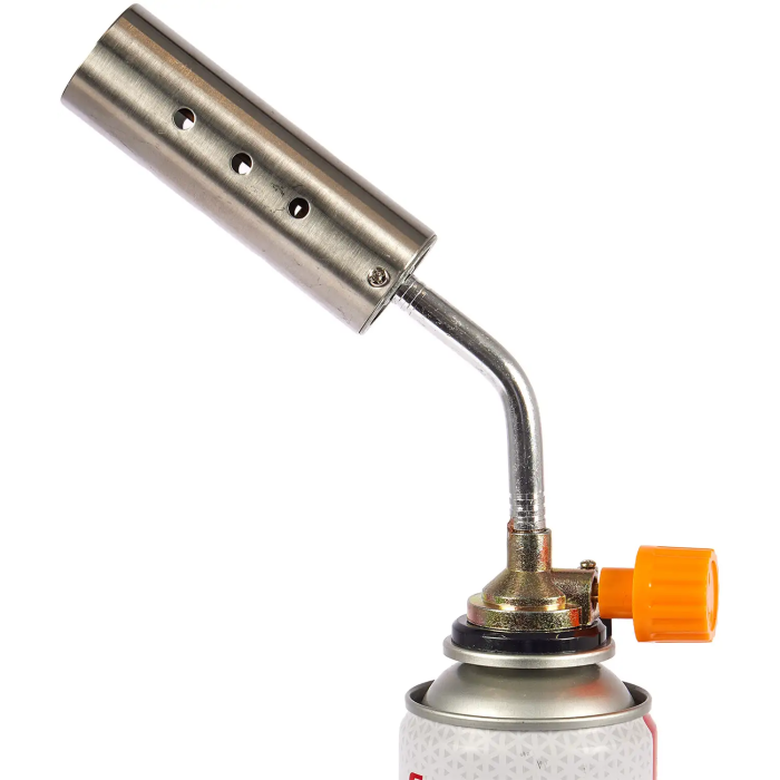 Газовый резак Skif Outdoor Firewind III  