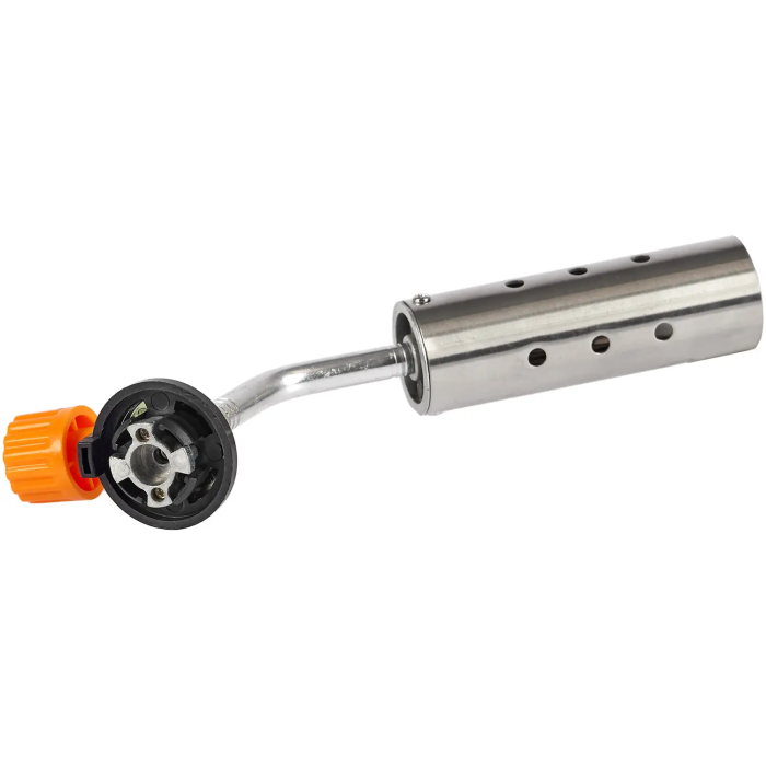 Газовый резак Skif Outdoor Firewind III  