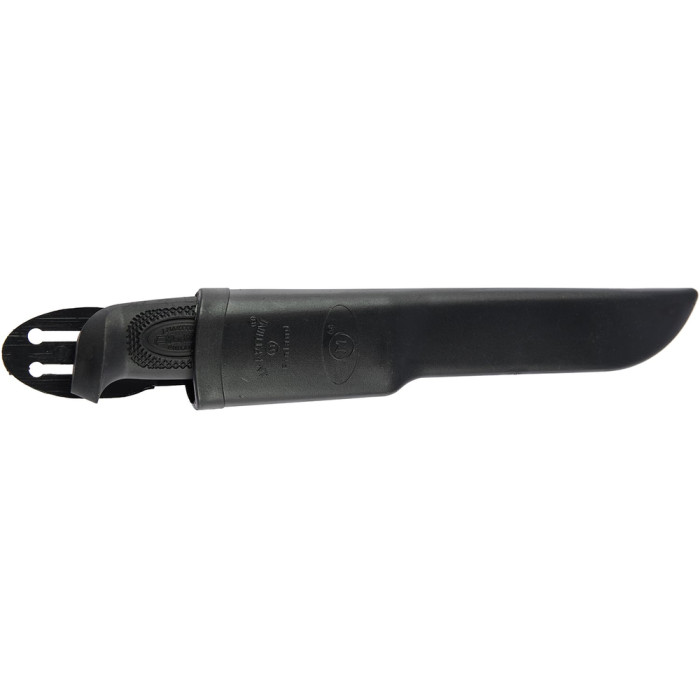 Нож Marttiini Condor Timberjack plastic sheath  