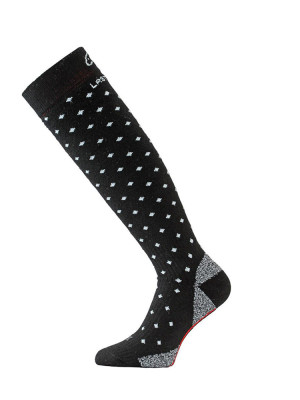 Носки Lasting SWX 903, M