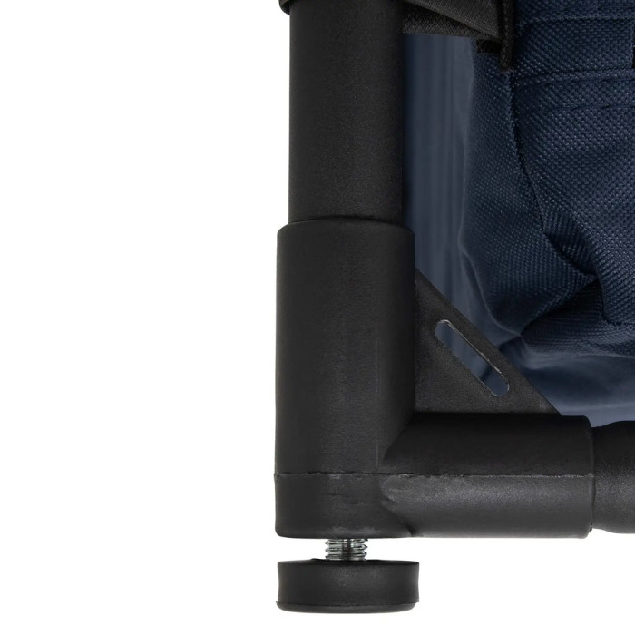 Кухня кемпинговая Bo-Camp Herbert Blue (1593648)  