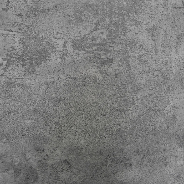 Кухня кемпинговая Bo-Camp Herbert Blue (1593648)  